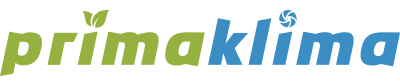 Prima Klima