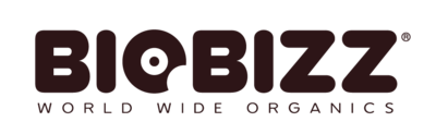 Bio Bizz