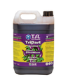 Terra Aquatica T.A. Tripart Micro 5L Hard Water