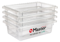MASTERTRIMMER Master Sorter 100 Lite
