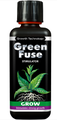 GreenFuse Grow Stimulator