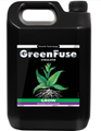GreenFuse Grow Stimulator