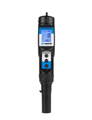 AquaMaster Combo Pen P160 Pro2 EC-PH-TEMP
