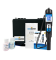 AquaMaster Combo Pen P160 Pro2 EC-PH-TEMP