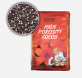 Atami High Porosity Cocos 50L