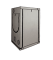 Homebox Ambient R120 120X90X180