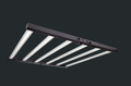 LED 720W 110 x 120 cm PPE >2.8