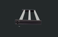 LED 720W 110 x 120 cm PPE >2.8