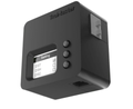 Trolmaster Low-Volt Station （DSV-1）