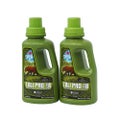 Emerald Harvest Cali Pro Grow A+B 0,95L