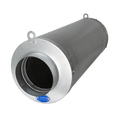 CarboAir-50 Filter - 150 x 660
