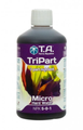 T.A. Tripart Micro 0,5L Hard Water