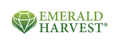 Emerald Harvest