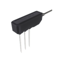 Trolmaster Water Content Sensor (WCS-3)