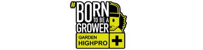 Garden Highpro