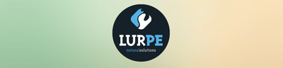 Lurpe