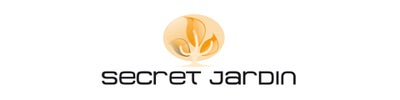 Secret Jardin