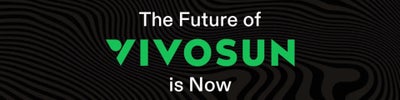 Vivosun