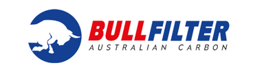 Bull Filters