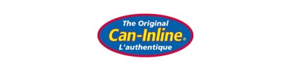 Can Inline