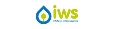 IWS AutoDrain