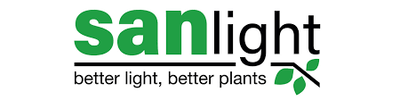 SANlight