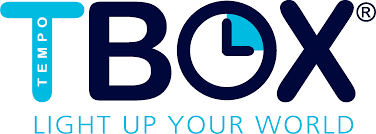 Tempobox