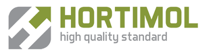 HortiMol
