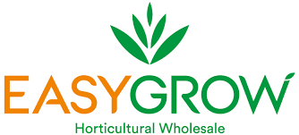 EasyGrow