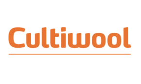 Cultiwool