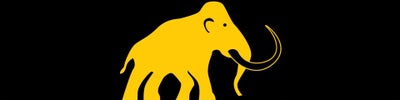Mammoth