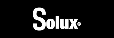 Solux