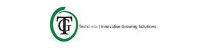 TechGrow