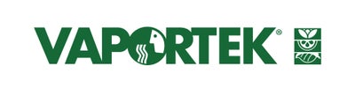 Vaportek