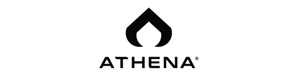 Athena
