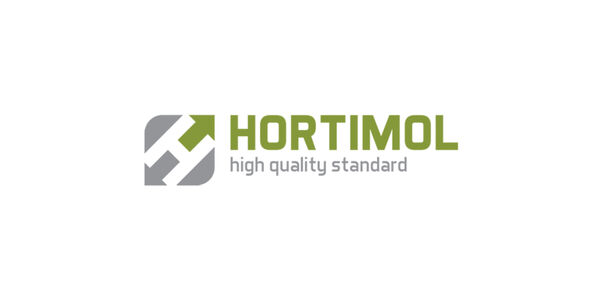 Hortimol