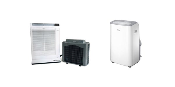 Ilmanj&auml;&auml;hdyttimet