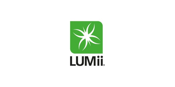 LUMii LED