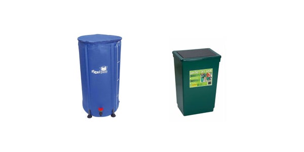 Vesis&auml;ili&ouml;t