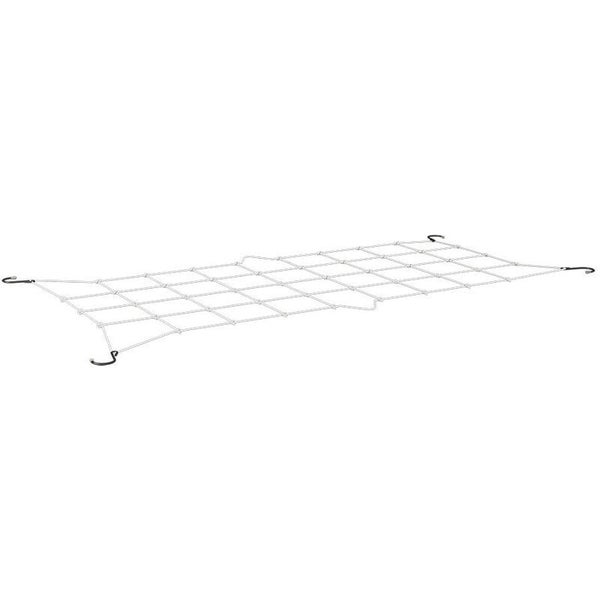Tukiverkko 120 x 60cm joustava