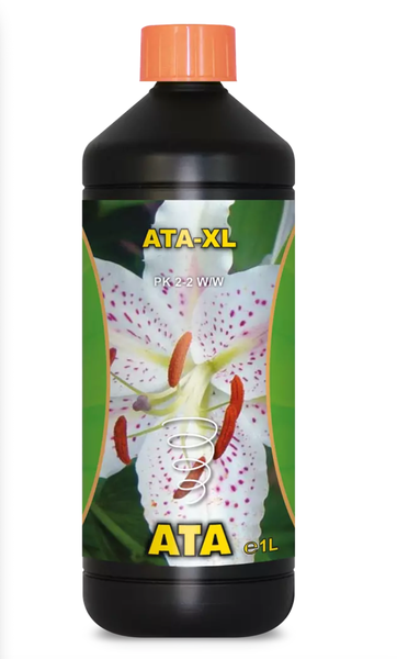 ATA-XL 1L