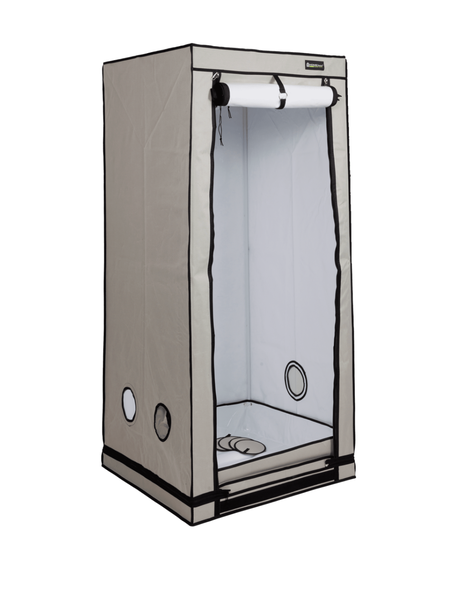 Homebox Ambient Q80 80X80X180