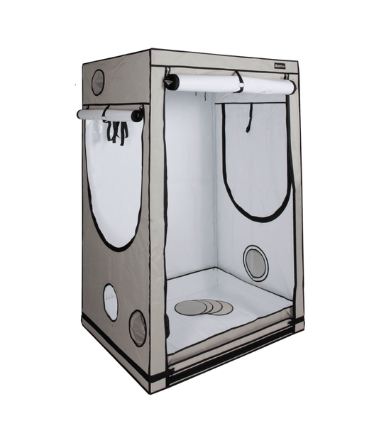 Homebox Ambient R120 120X90X180