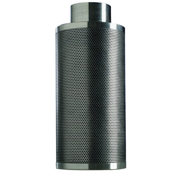 MountainAir Filter 0620 150/500, 575 m&sup3;/h