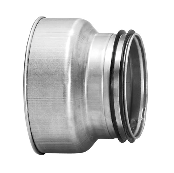 Muuntoliitin putki/osa 315-250