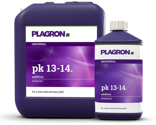 Plagron PK 13/14 1L