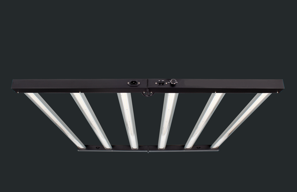 LED 720W 110 x 120 cm PPE >2.8