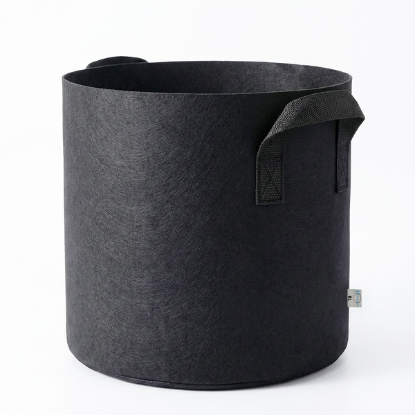 Kangasruukku 16L &Oslash;26x30cm