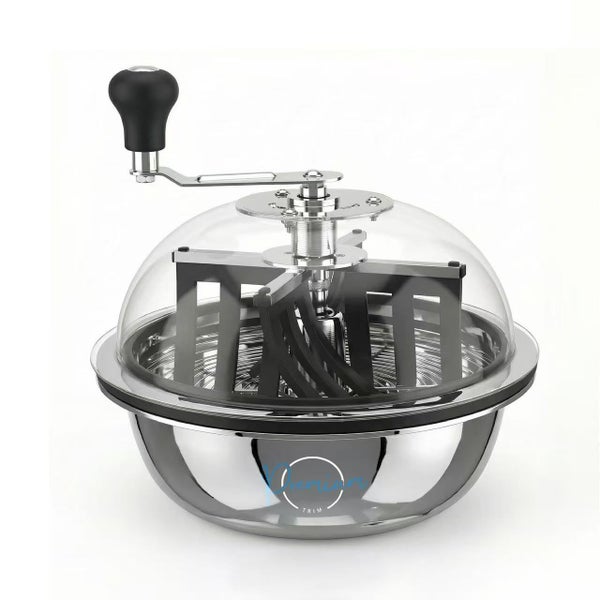 Trimmer Manual 40 cm