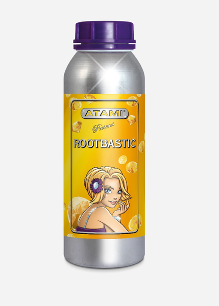Atami Rootbastic 100ml